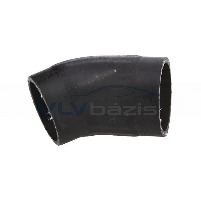 Volvo gyári alkatrészek, Volvo 30741613 intercooler levegőcső