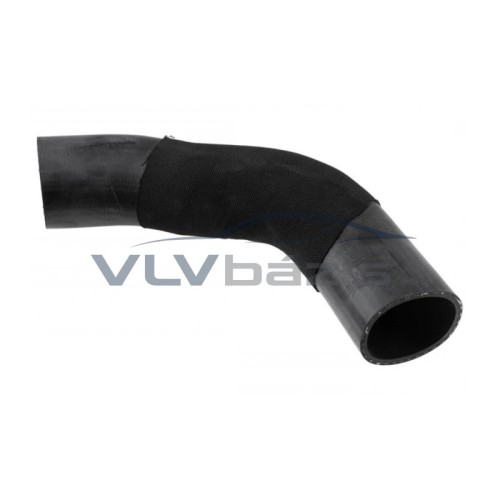 Volvo gyári alkatrészek, Volvo 31338543 intercooler levegőcső.