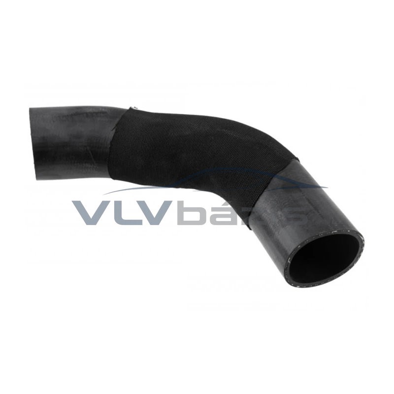 Volvo gyári alkatrészek, Volvo 31338543 intercooler levegőcső.