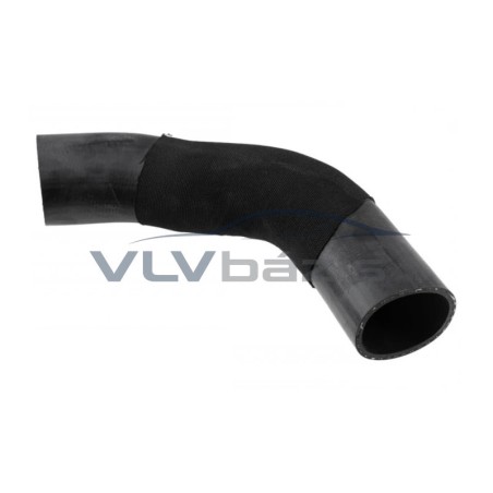 Volvo gyári alkatrészek, Volvo 31338543 intercooler levegőcső.