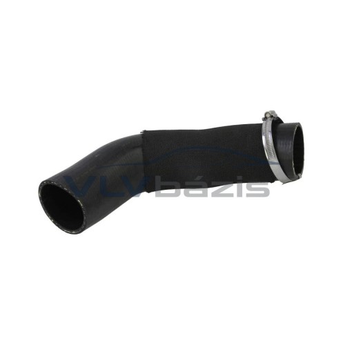 Volvo alkatrészek, Termotec DCV014TT coolercső Volvo S60, V60, V70, XC60
