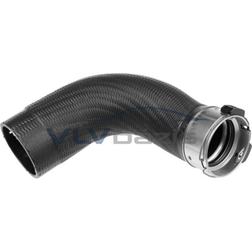 Gates GAT09-1243 intercooler cső Volvo 32222071 megfelelő