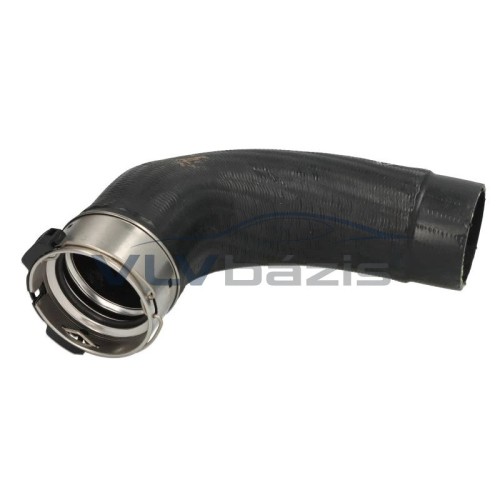 Gates GAT09-1243 intercooler cső Volvo 32222071 megfelelő
