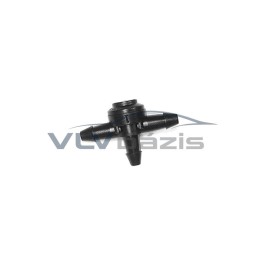 Volvo gyári alkatrészek, Volvo 31391513 ablakmosó szelep