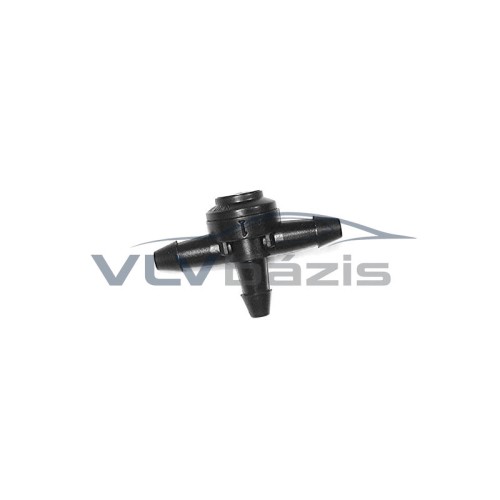 Volvo gyári alkatrészek, Volvo 31391513 ablakmosó szelep