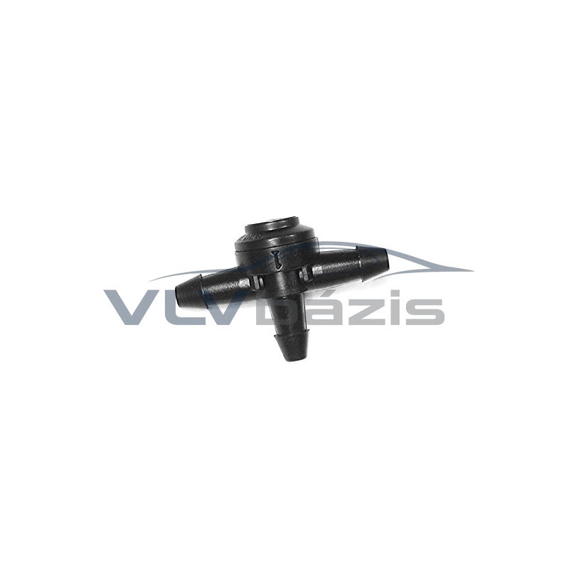 Volvo gyári alkatrészek, Volvo 31391513 ablakmosó szelep