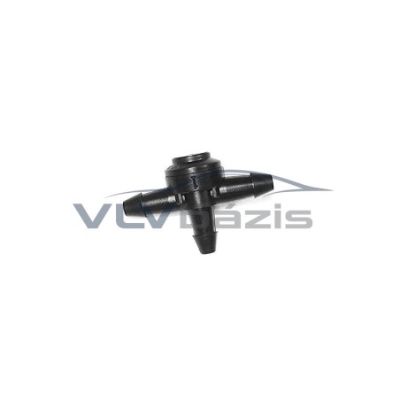 Volvo gyári alkatrészek, Volvo 31391513 ablakmosó szelep