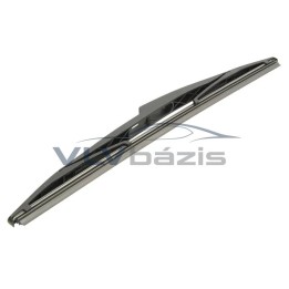 Volvo alkatrészek, Bosch 3397004631 hátsó ablaktörlő lapát
