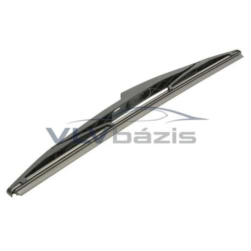 Volvo alkatrészek, Bosch 3397004631 hátsó ablaktörlő lapát