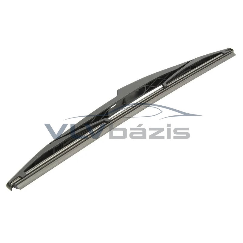 Volvo alkatrészek, Bosch 3397004631 hátsó ablaktörlő lapát