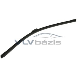 Bosch 3397008050 hátsó ablaktörlő lapát 380 mm  Volvo XC60 2009–2015