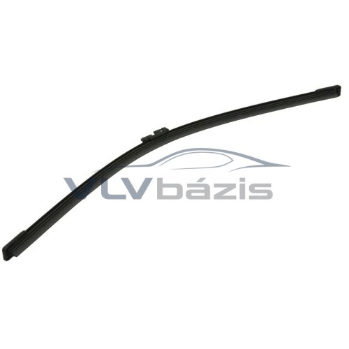 Bosch 3397008050 hátsó ablaktörlő lapát 380 mm  Volvo XC60 2009–2015