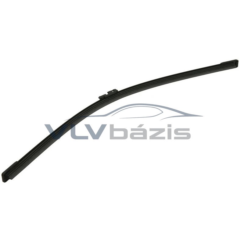 Bosch 3397008050 hátsó ablaktörlő lapát 380 mm  Volvo XC60 2009–2015