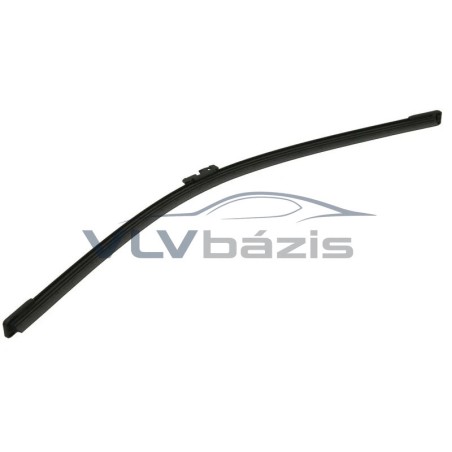 Bosch 3397008050 hátsó ablaktörlő lapát 380 mm  Volvo XC60 2009–2015
