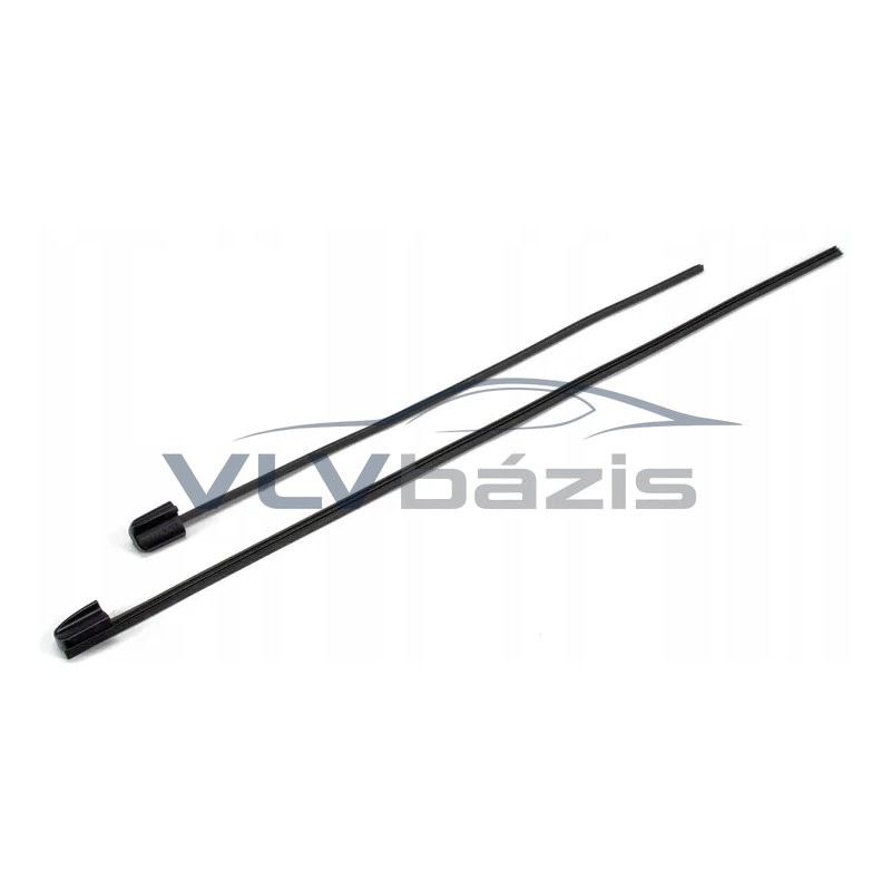 Volvo gyári alkatrészek, Volvo XC60 II 31490722 első ablaktörlő szett