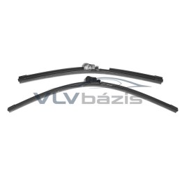 Volvo 32342654 gyári első ablaktörlő lapát készlet EX90