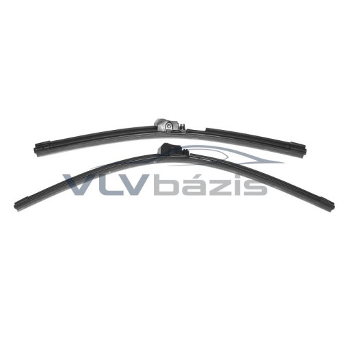 Volvo 32342654 gyári első ablaktörlő lapát készlet EX90