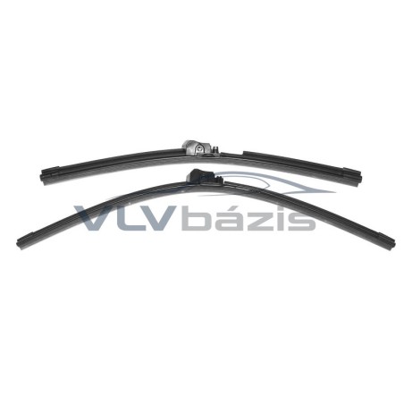 Volvo 32342654 gyári első ablaktörlő lapát készlet EX90