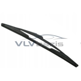 Volvo gyári alkatrészek, Volvo 31290076 hátsó ablaktörlő lapát