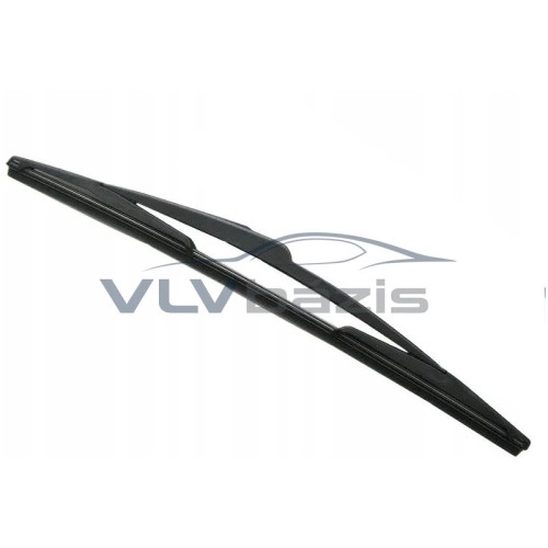 Volvo gyári alkatrészek, Volvo 31290076 hátsó ablaktörlő lapát