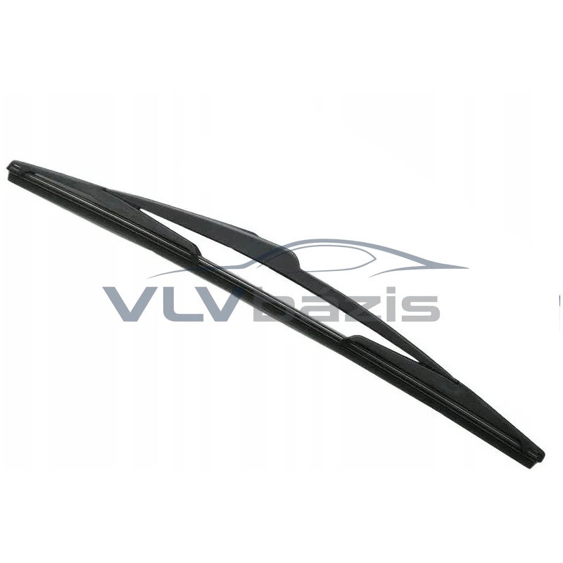 Volvo gyári alkatrészek, Volvo 31290076 hátsó ablaktörlő lapát