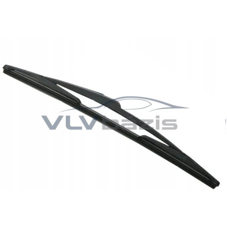 Volvo gyári alkatrészek, Volvo 31290076 hátsó ablaktörlő lapát