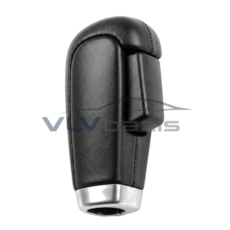 Volvo 30759126 gyári fekete váltógomb S60 V60 S80 V70 XC60 XC70