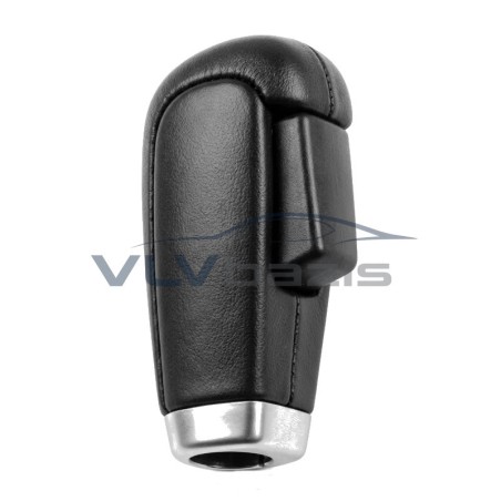 Volvo 30759126 gyári fekete váltógomb S60 V60 S80 V70 XC60 XC70