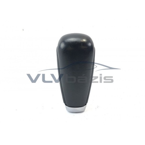 Volvo gyári alkatrészek, Volvo 30735933 váltógomb