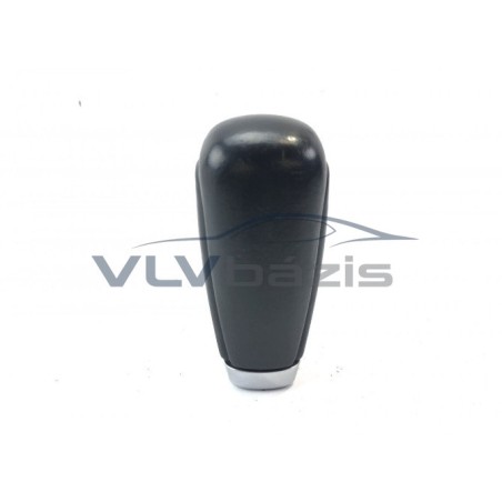 Volvo gyári alkatrészek, Volvo 30735933 váltógomb