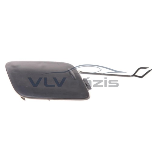Volvo gyári alkatrészek, Volvo V70 39883092 első vonószem takaró