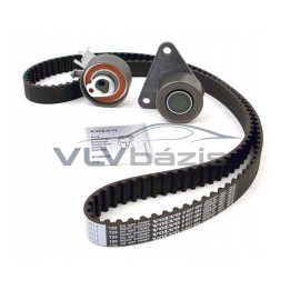 Volvo 30731727 gyári vezérlés készlet 2.0T 2.3T5 2.4i 2.5T T5