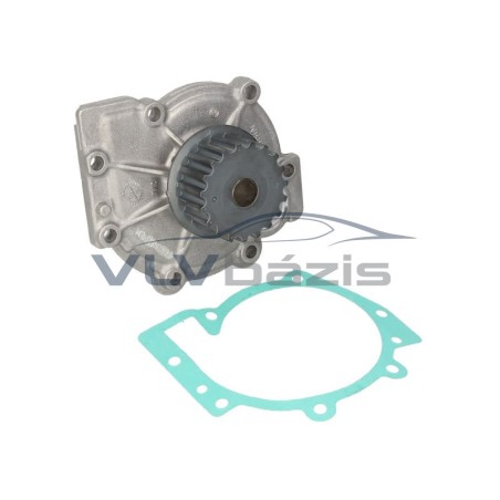 Volvo alkatrészek, Aisin WV-001 vízpumpa Volvo 30751700