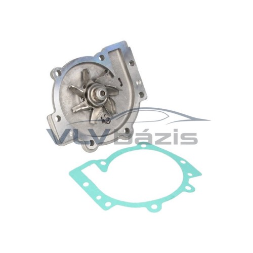 Volvo alkatrészek, Aisin WV-001 vízpumpa Volvo 30751700