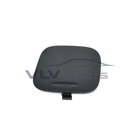 Volvo gyári alkatrészek, Volvo V60 39802627 hátsó vonószem takaró