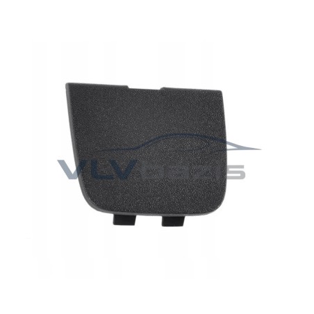 Volvo gyári alkatrészek, Volvo 31290920 hátsó vonószem takaró fedél