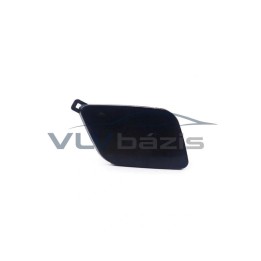 Volvo V40 Cross Country modellekhez Volvo 39837673 első vonószem takaró fedél