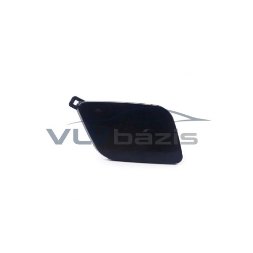 Volvo V40 Cross Country modellekhez Volvo 39837673 első vonószem takaró fedél