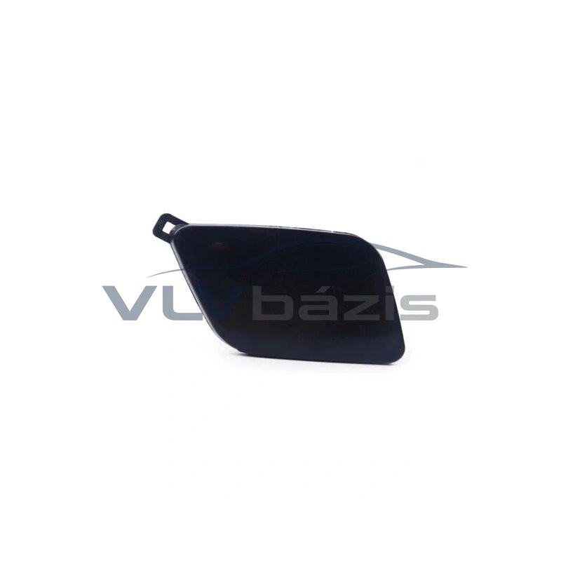Volvo V40 Cross Country modellekhez Volvo 39837673 első vonószem takaró fedél