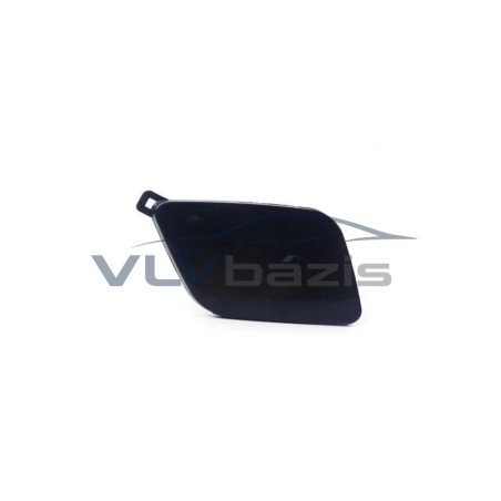 Volvo V40 Cross Country modellekhez Volvo 39837673 első vonószem takaró fedél