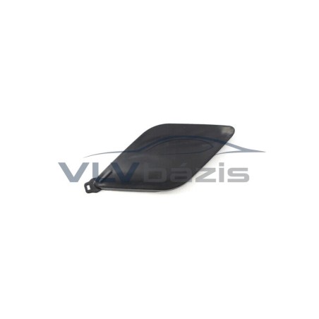 Vonószem takaró Volvo S90, Volvo 39840010 hátsó vonószem takaró