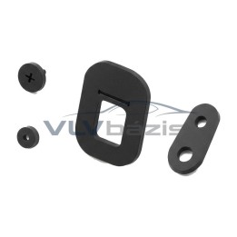 Volvo gyári alkatrészek, Volvo 31468152 hátsó lámpa tömítés kit XC90