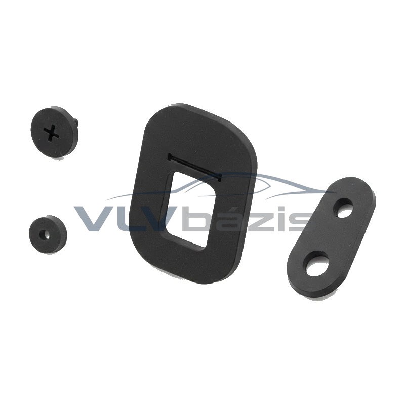 Volvo gyári alkatrészek, Volvo 31468152 hátsó lámpa tömítés kit XC90