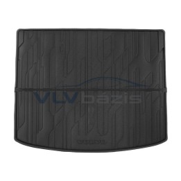 Volvo V40 csomagtértálca 31305872 fekete