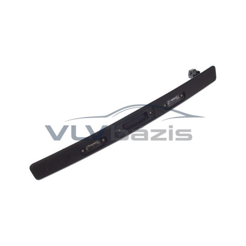 Volvo alkatrészek, Volvo 30753341 csomagtér nyitó Volvo XC60