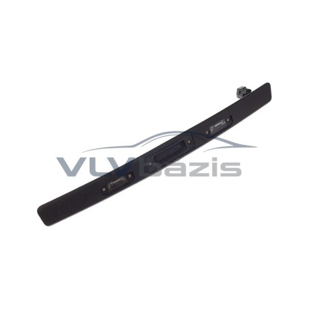 Volvo alkatrészek, Volvo 30753341 csomagtér nyitó Volvo XC60