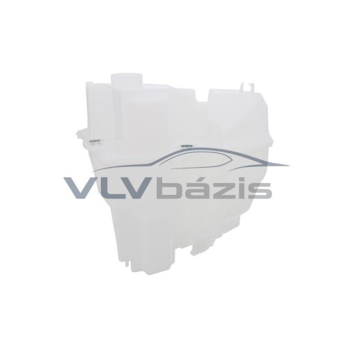 Volvo gyári alkatrészek, Volvo 8693773 szélvédőmosó tartály