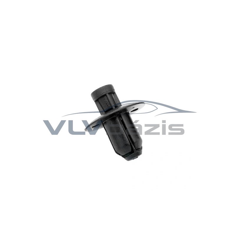 Volvo gyári alkatrészek, Volvo 31109033 szélvédő patent