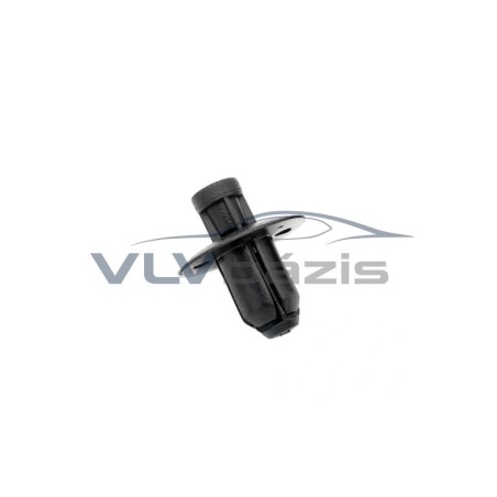 Volvo gyári alkatrészek, Volvo 31109033 szélvédő patent