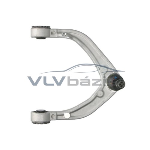 Volvo gyári alkatrészek, Volvo 32424510 jobb felső lengőkar V60, S0, V90